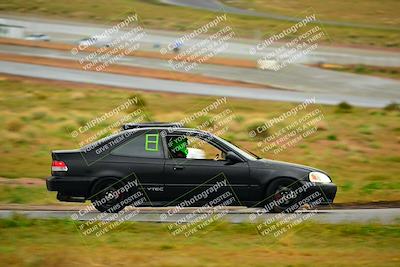 media/Mar-30-2024-Touge2Track (Sat) [[c598fcb340]]/Green Group/Session 1 (Turn 14)/